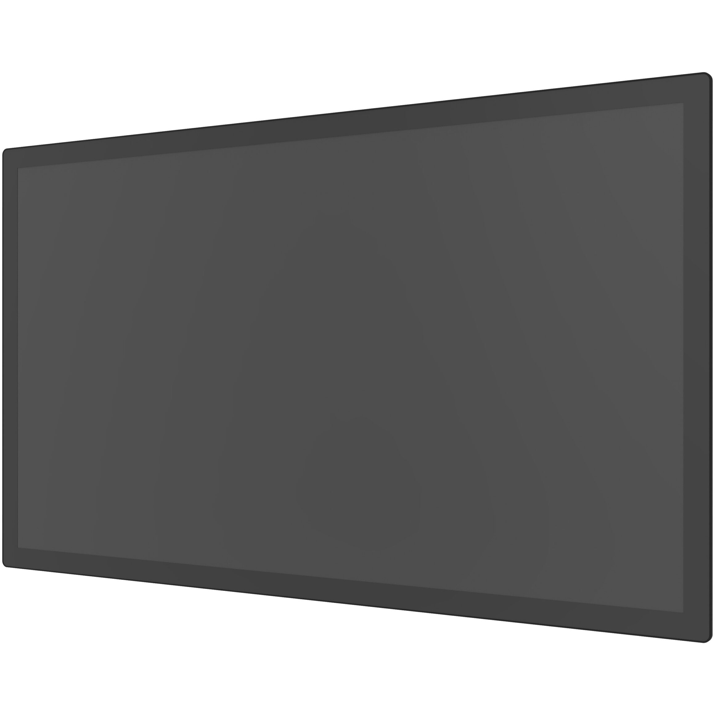 Monitor AG NEOVO TX-3203 81.3cm 10 Point Touch crna boja-2