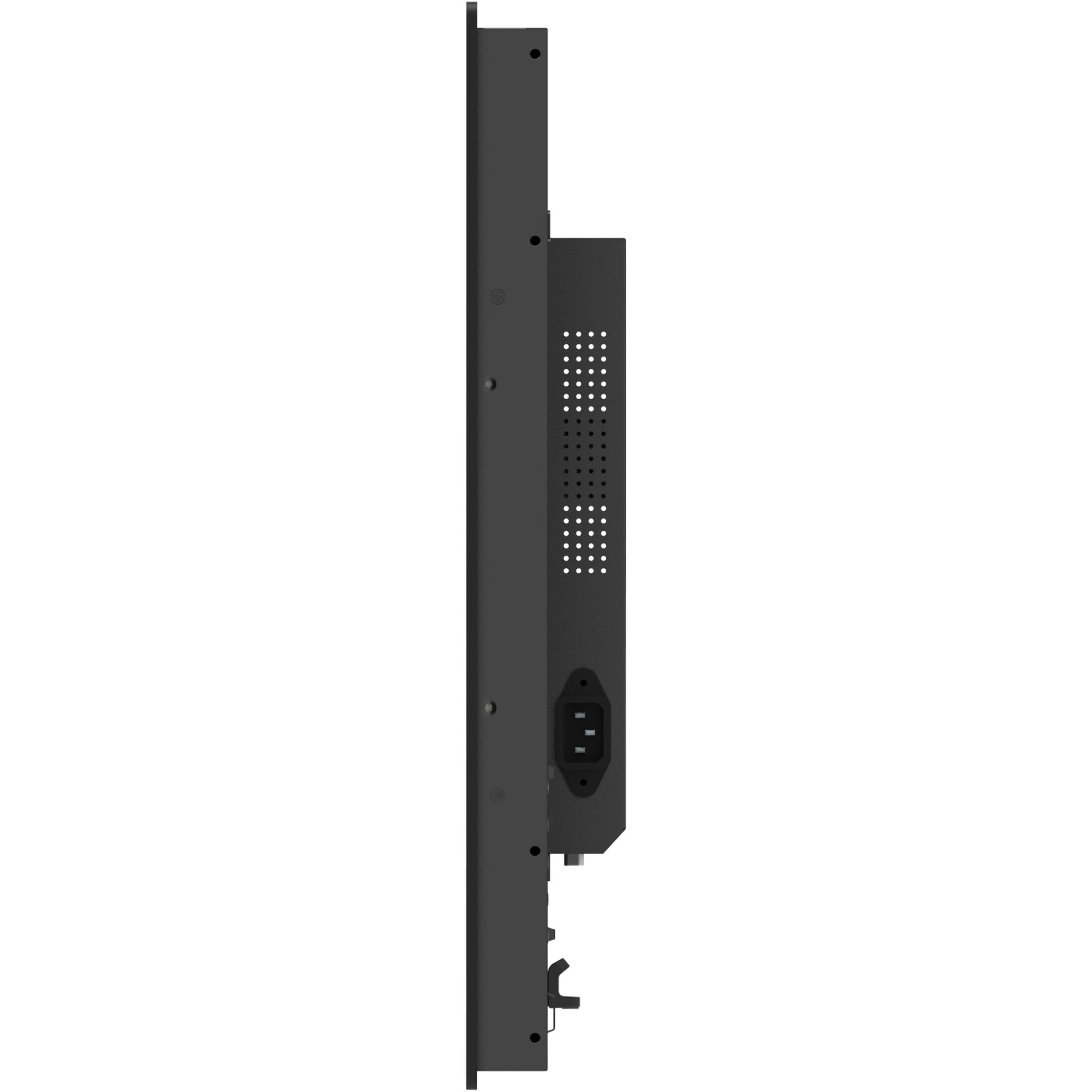 Monitor AG NEOVO TX-3203 81.3cm 10 Point Touch crna boja-5