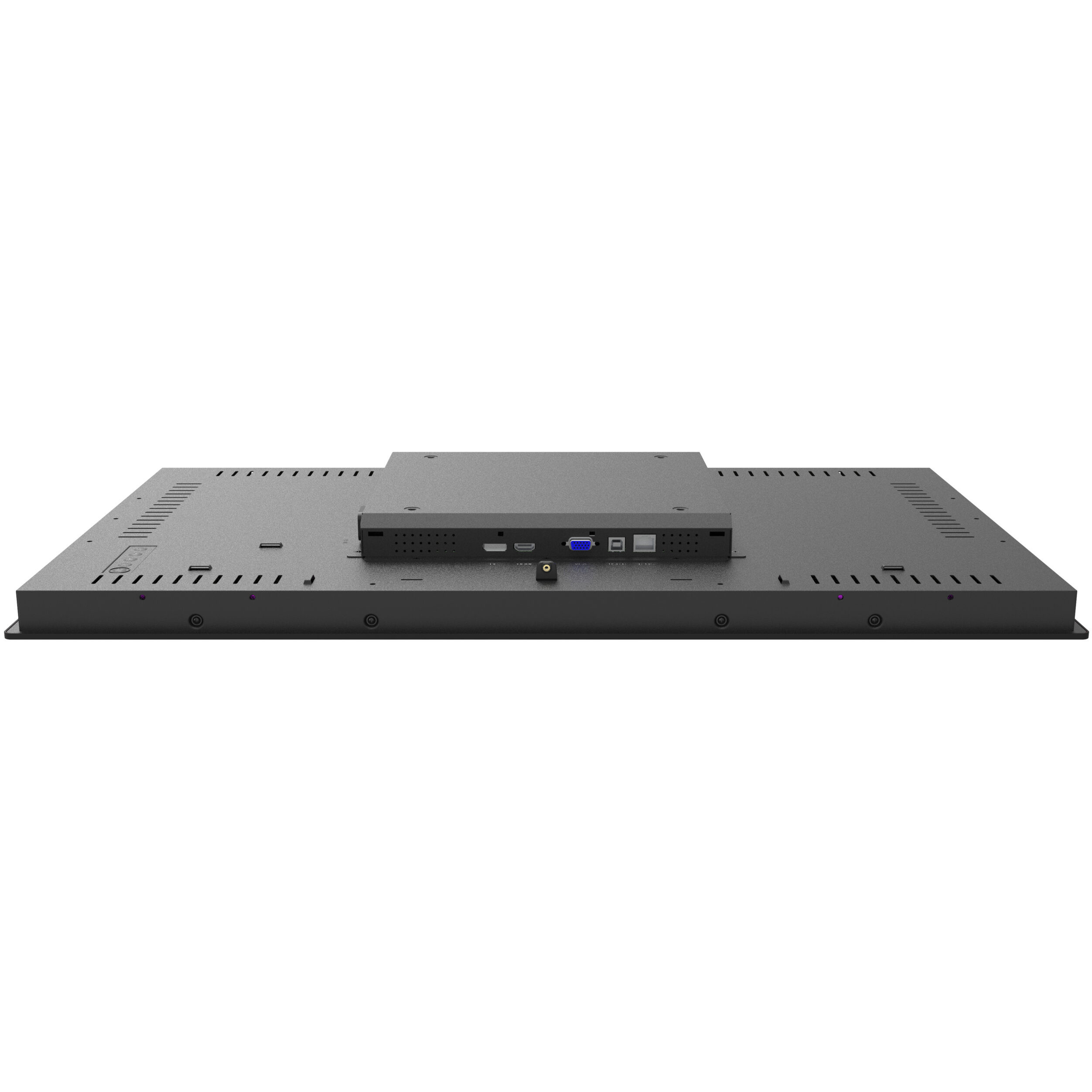Monitor AG NEOVO TX-3203 81.3cm 10 Point Touch crna boja-6