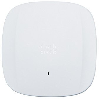 Pristupna točka Cisco CATALYST 9166I AP (W6E TRI-BAND)-0