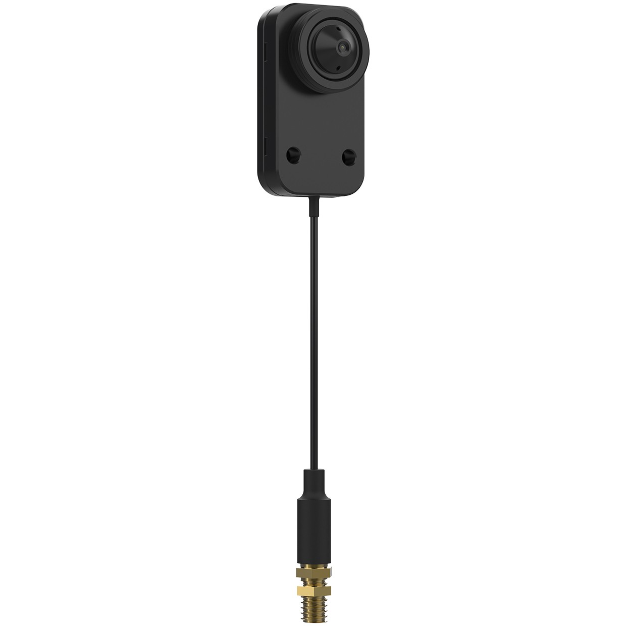 Mrežna kamera AXIS F7225-RE Sensor - KORIŠTENI jamstvo 6 mjeseci