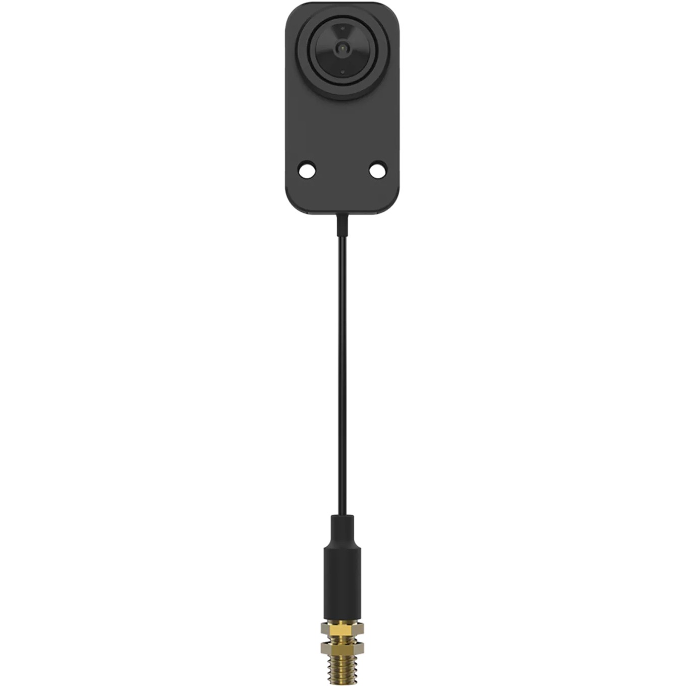 Mrežna kamera AXIS F7225-RE Sensor - KORIŠTENI jamstvo 6 mjeseci-1