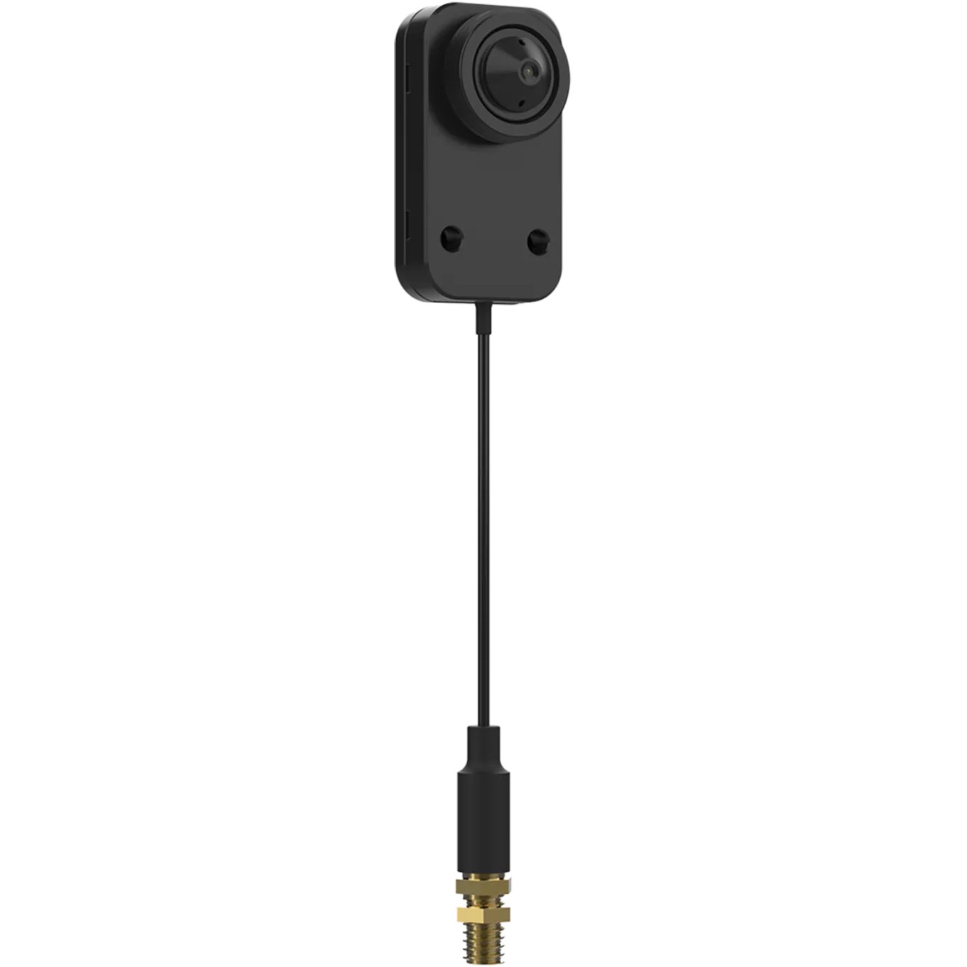 Mrežna kamera AXIS F7225-RE Sensor - KORIŠTENI jamstvo 6 mjeseci-2