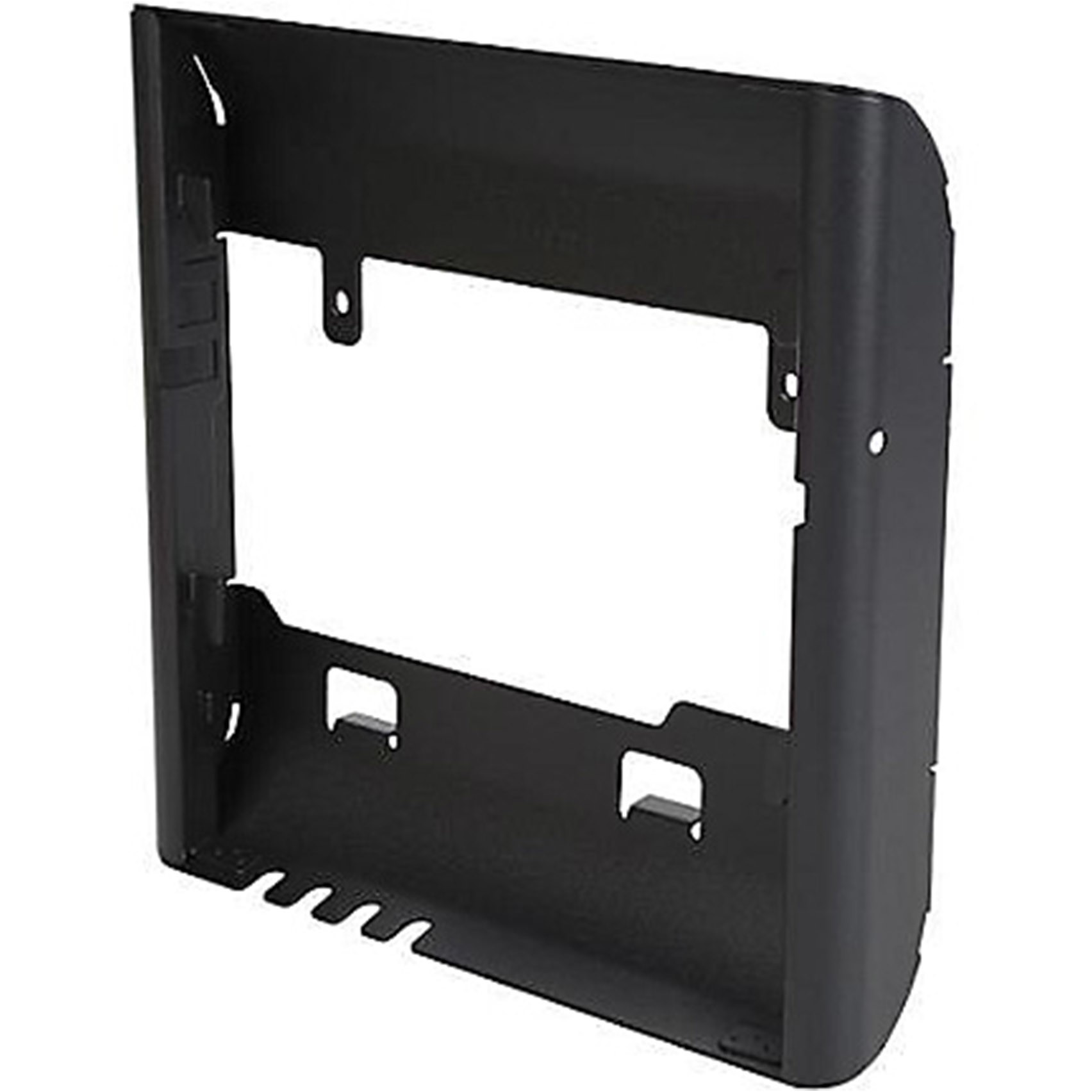 Pribor za montažu → CISCO → SPARE WALLMOUNT KIT FOR-0