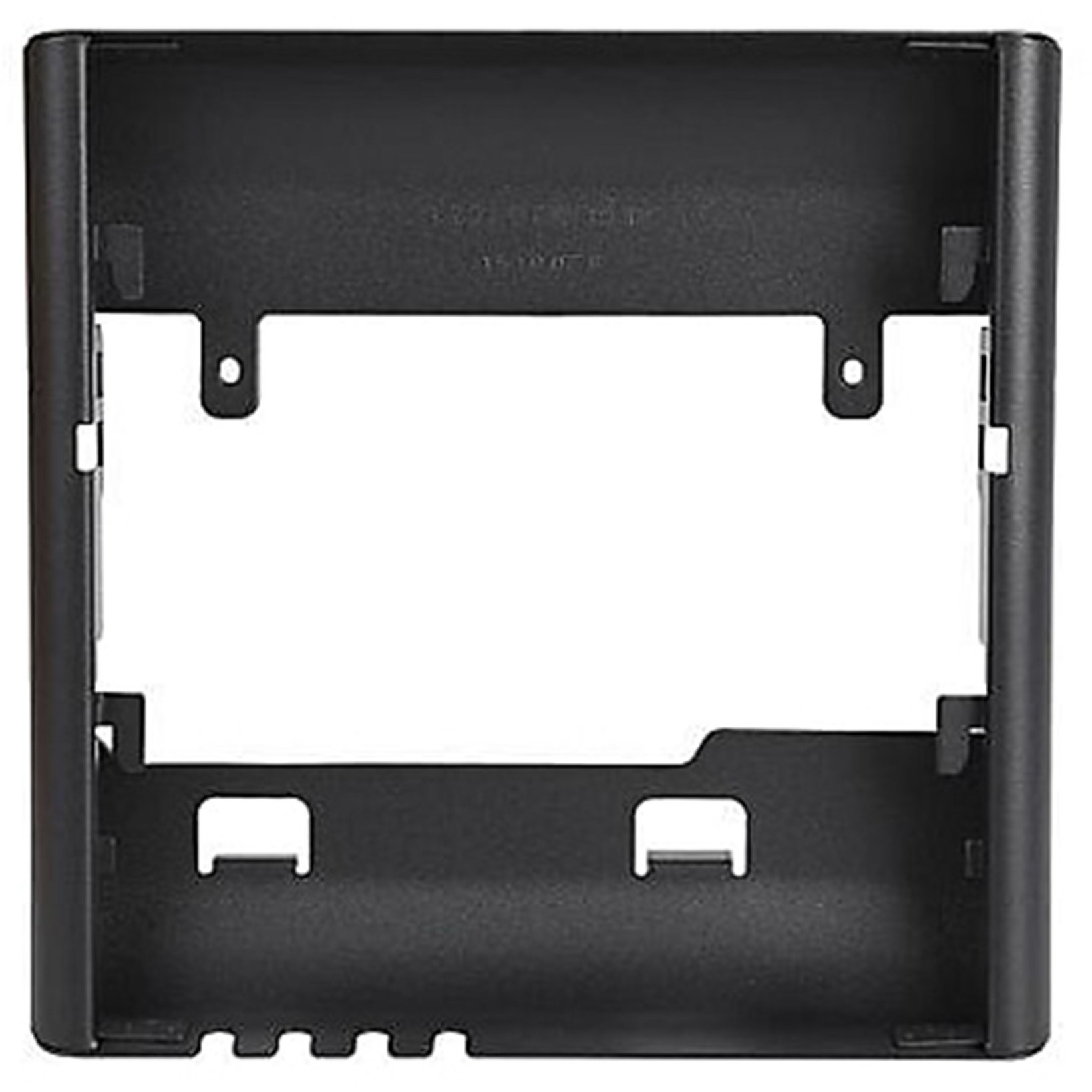 Pribor za montažu → CISCO → SPARE WALLMOUNT KIT FOR-1