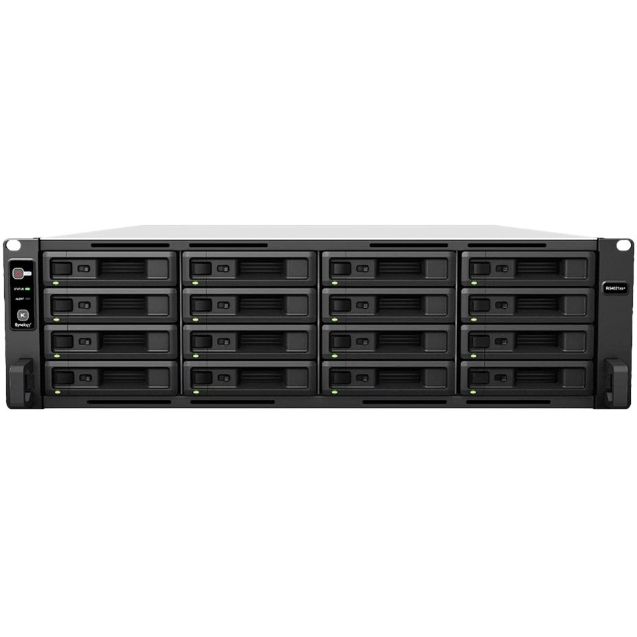 Napajanje SYNOLOGY 500W PSU 500W_4