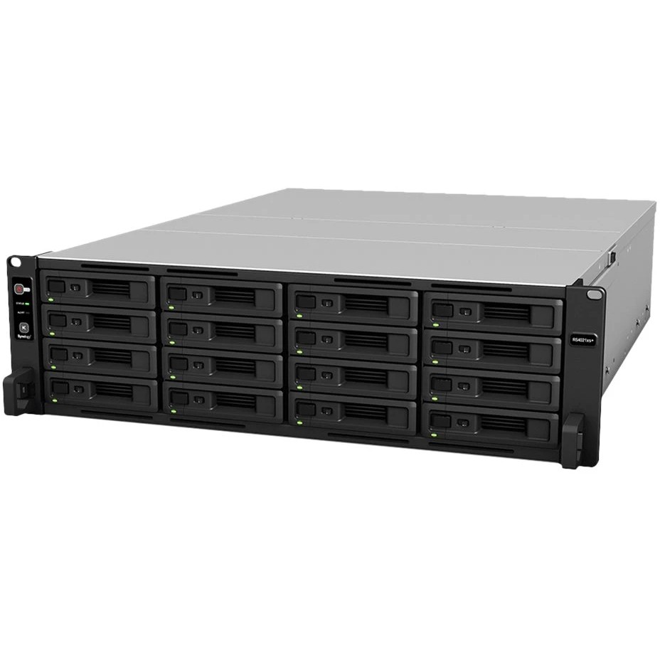 Napajanje SYNOLOGY 500W PSU 500W_4-1