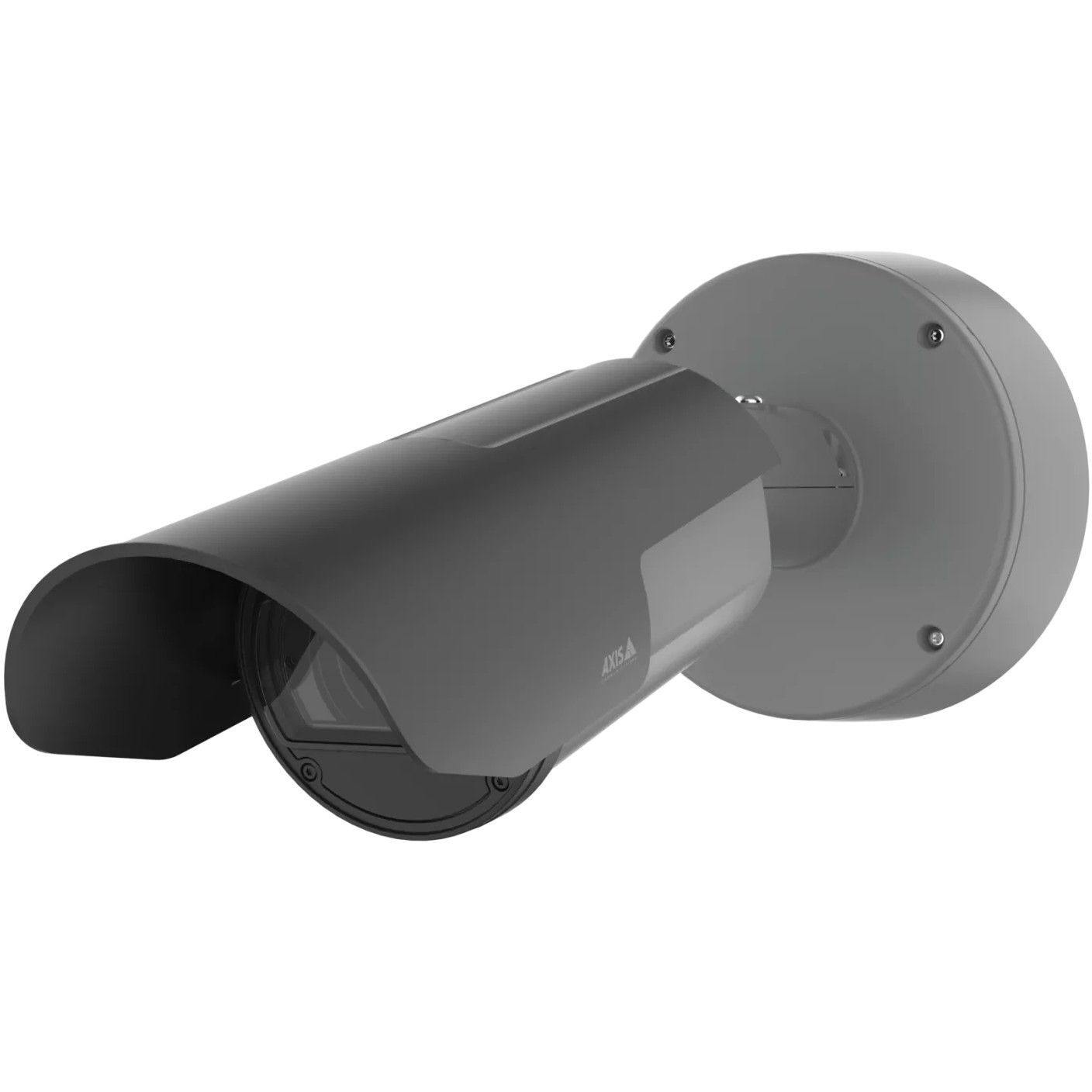 Kamera AXIS Q1800-LE