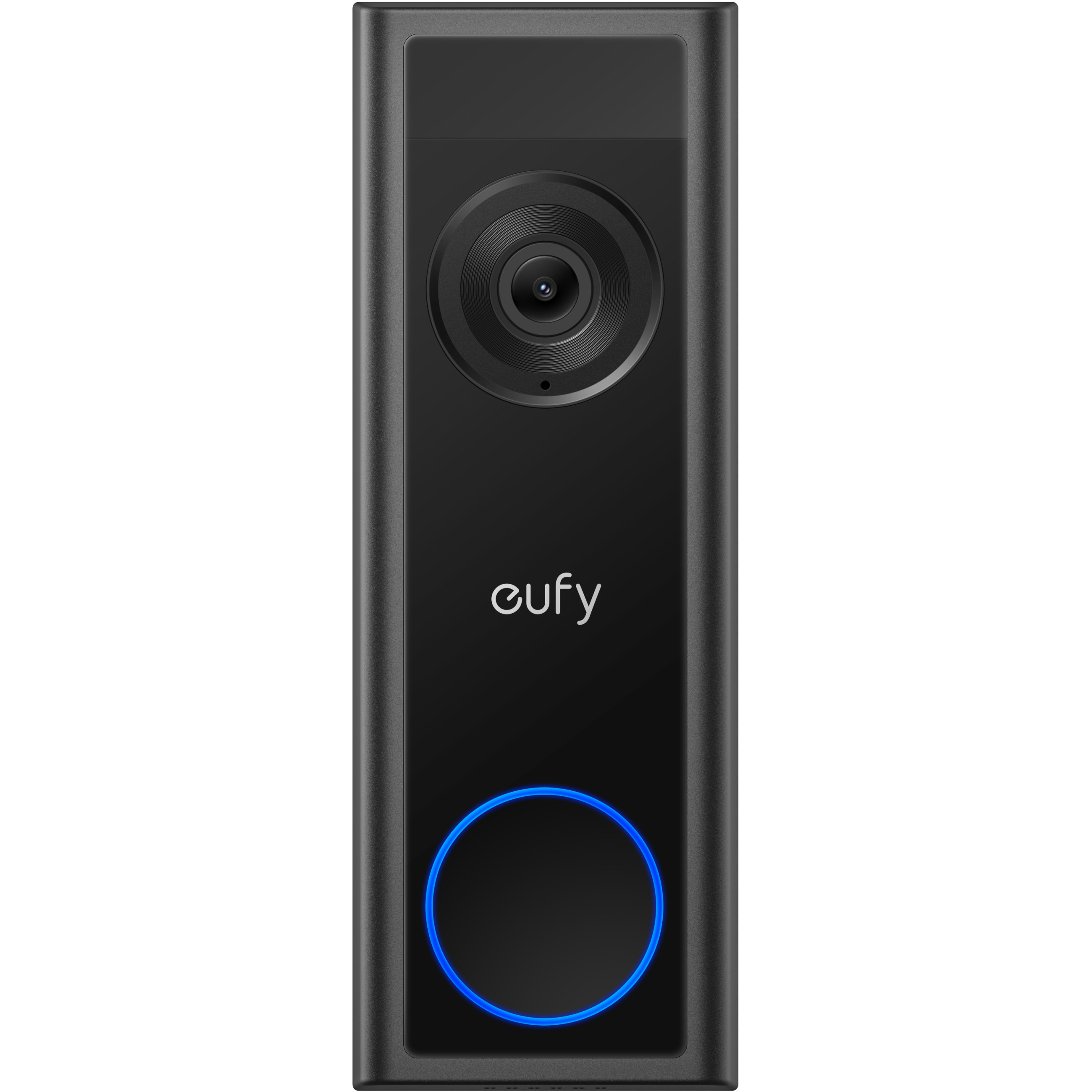 Video zvono ANKER Eufy Video Doorbell C31 - s kamerom, Wi-Fi-1
