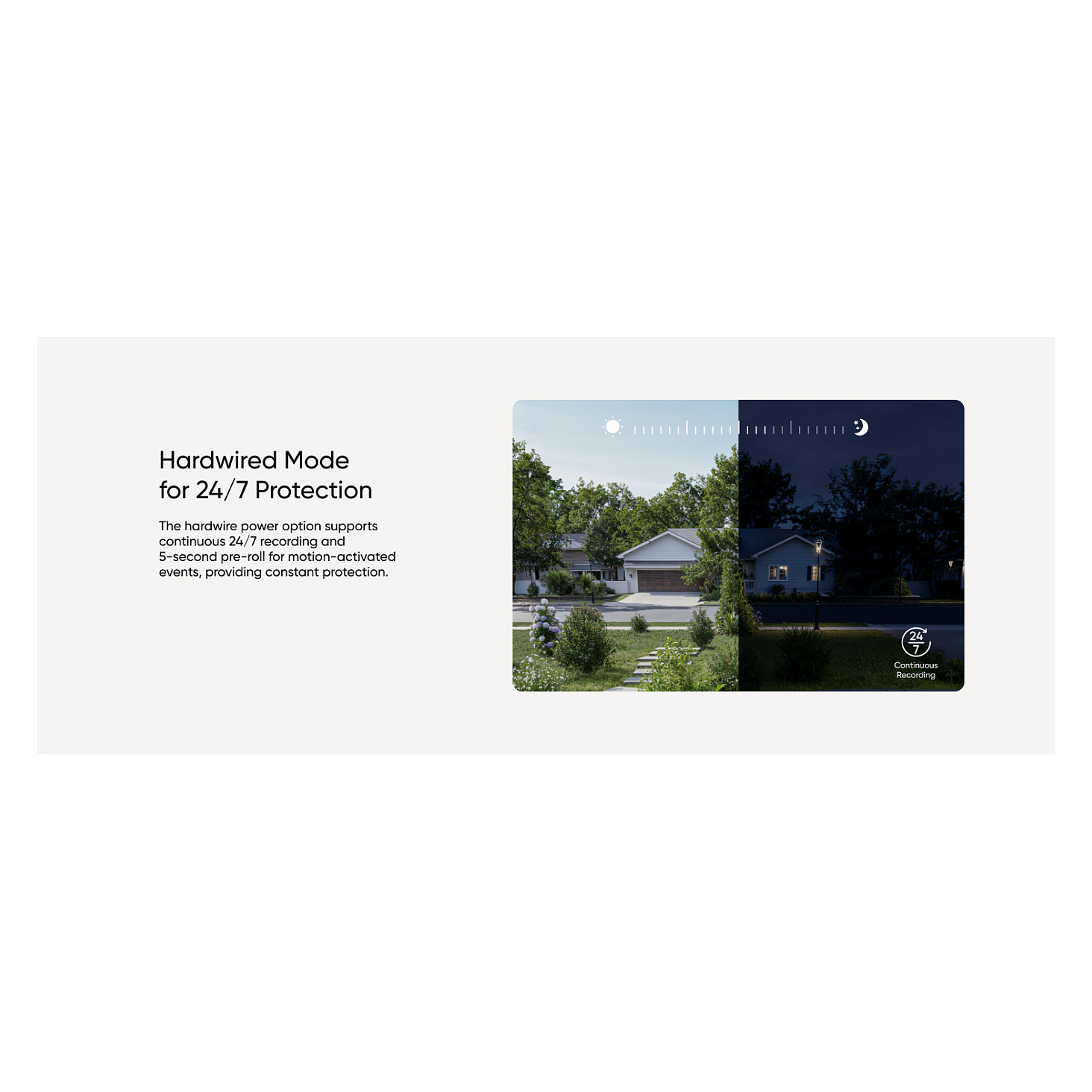 Video zvono ANKER Eufy Video Doorbell C31 - s kamerom, Wi-Fi-12