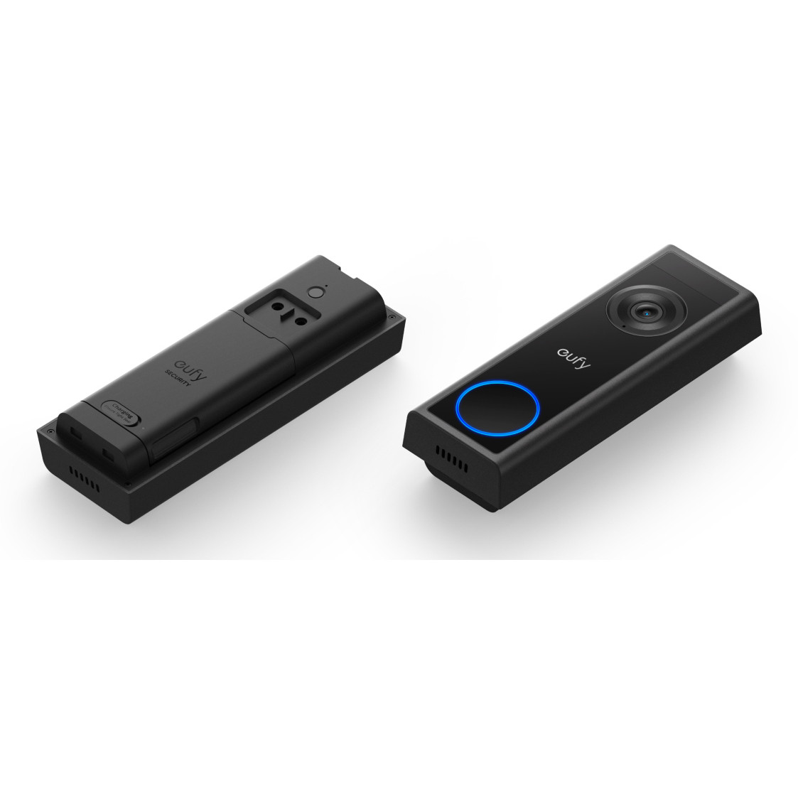 Video zvono ANKER Eufy Video Doorbell C31 - s kamerom, Wi-Fi-2