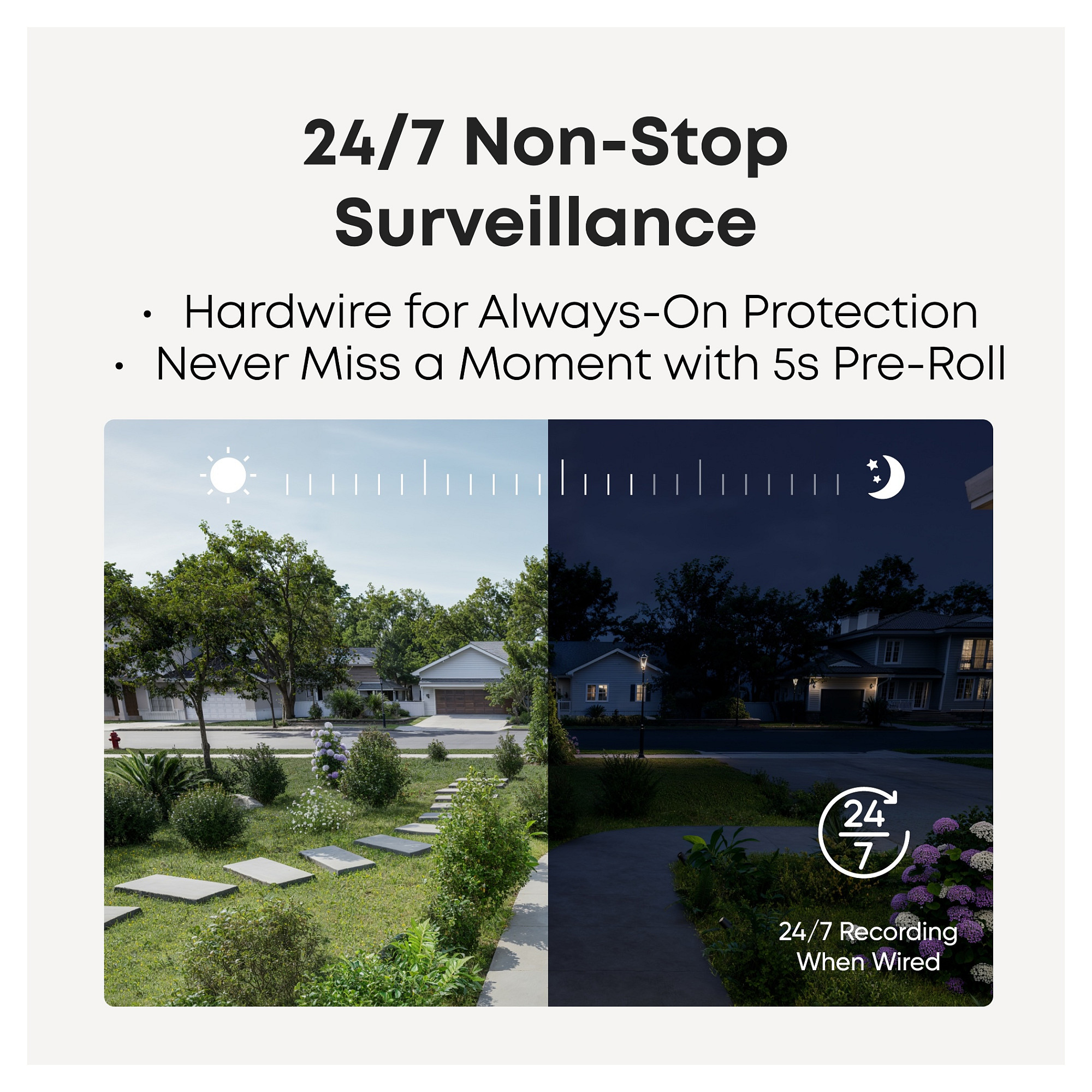 Video zvono ANKER Eufy Video Doorbell C31 - s kamerom, Wi-Fi-16