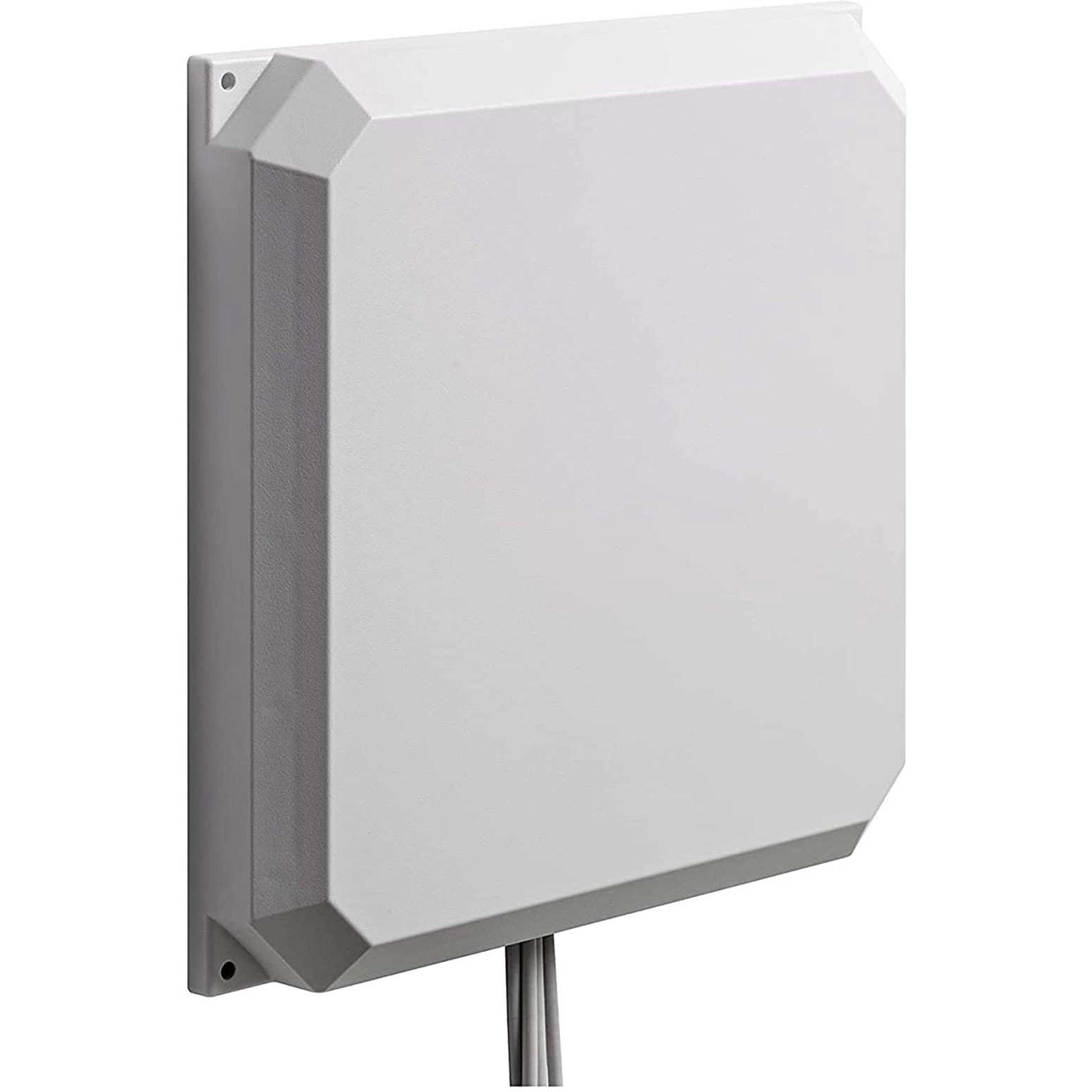 Antenna CISCO CISC0 2.4GHZ/5GHZ 6 DBI DIR-0
