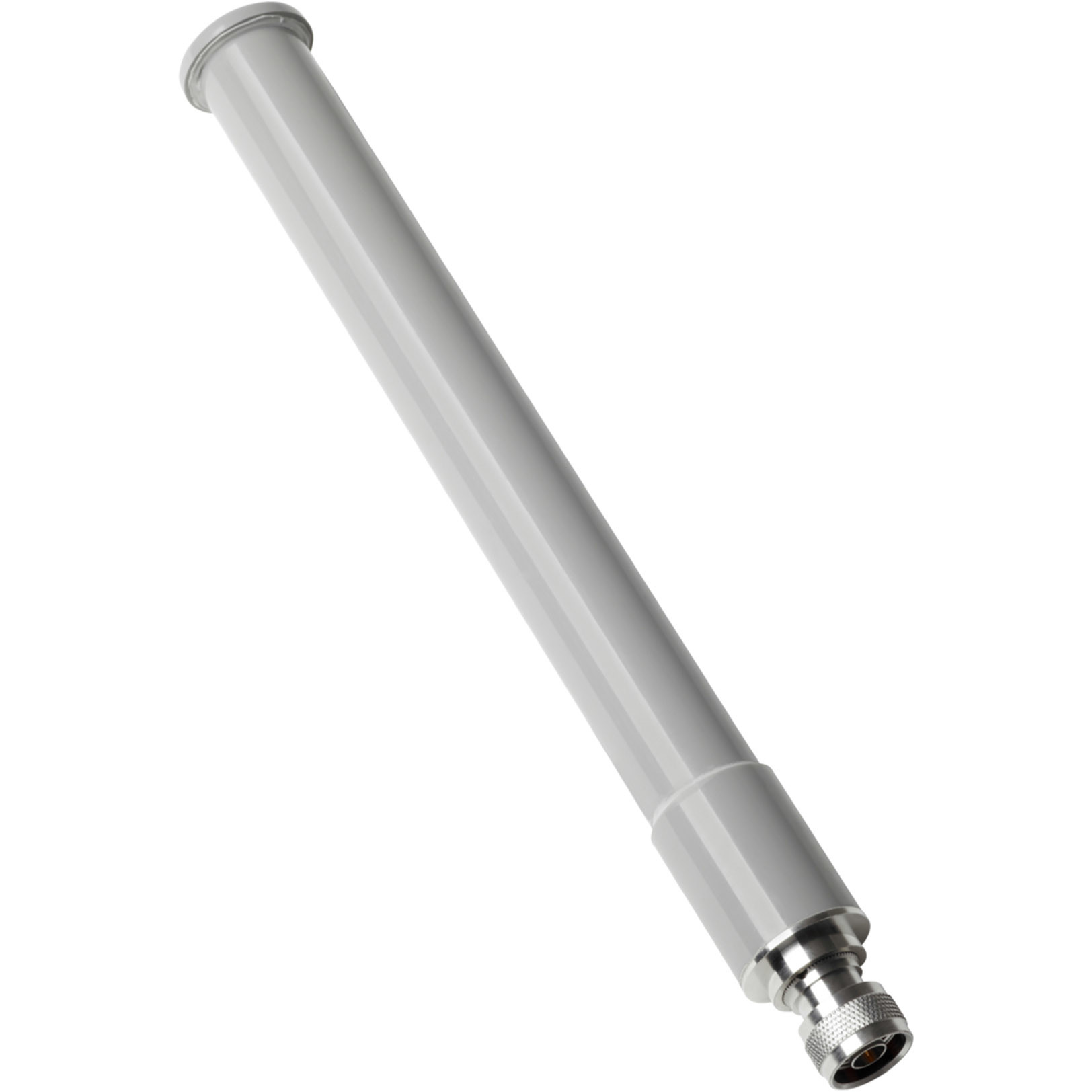 Antenna CISCO 2.4 GHZ 4DBI/5 GHZ 7DBI DUAL-0