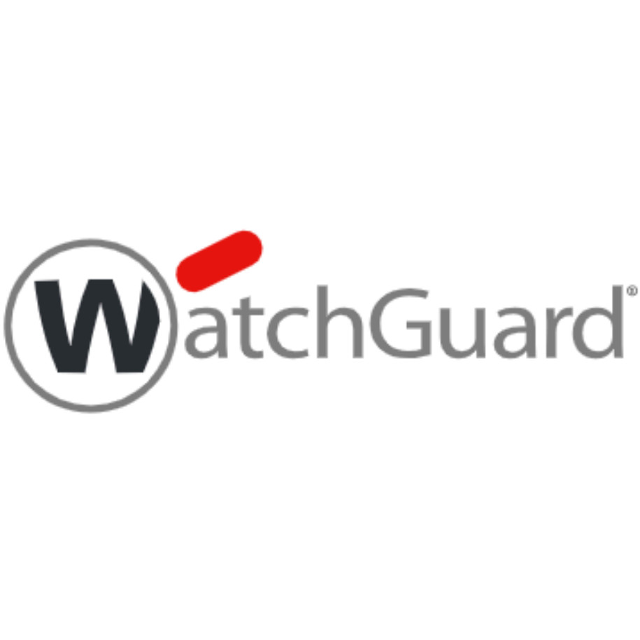Firewall WatchGuard Firebox T45-CW - 1-Year-0