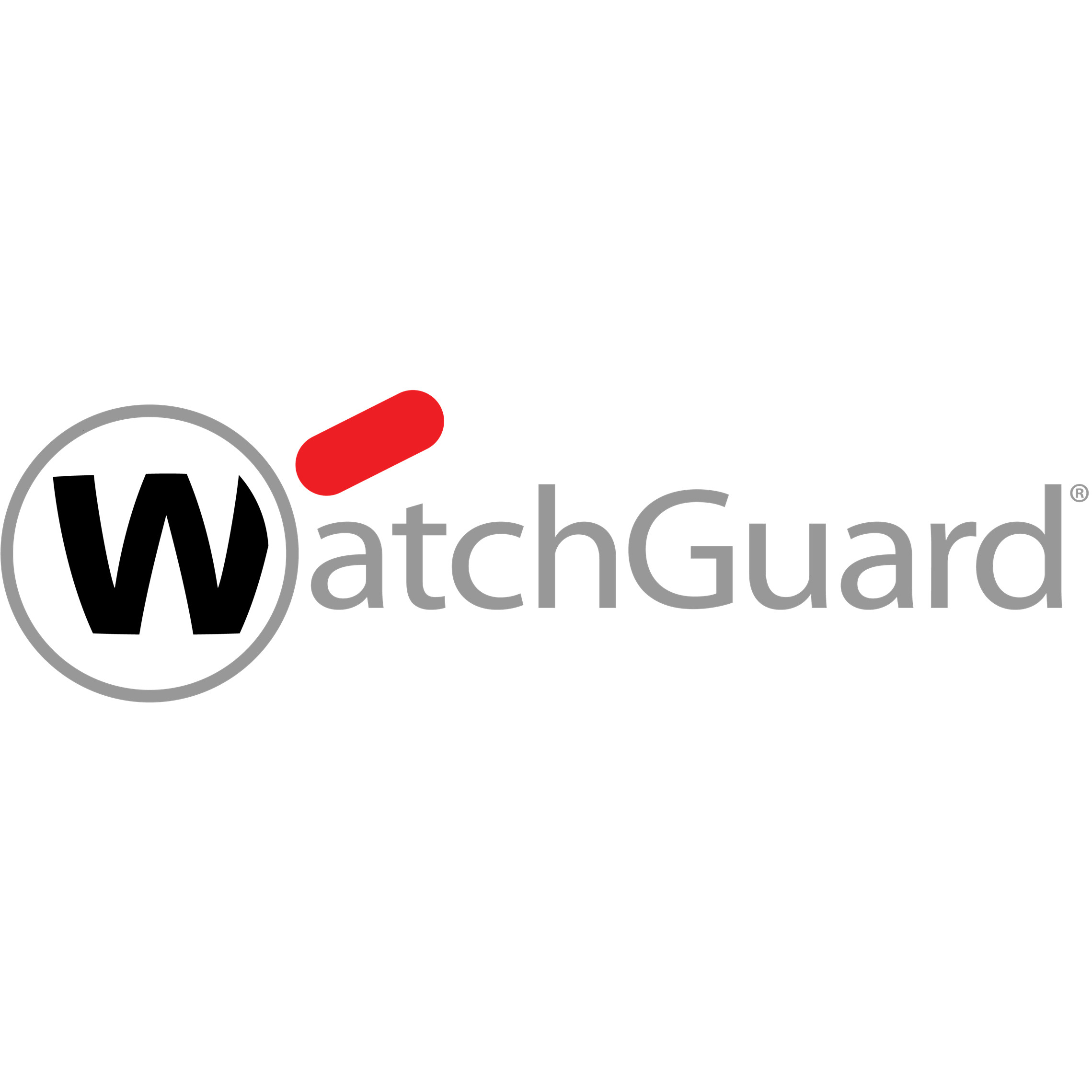 Firewall WatchGuard Firebox M4800 Trade Up to WatchGuard Basic sigurnosna Suite - 3-Year-0