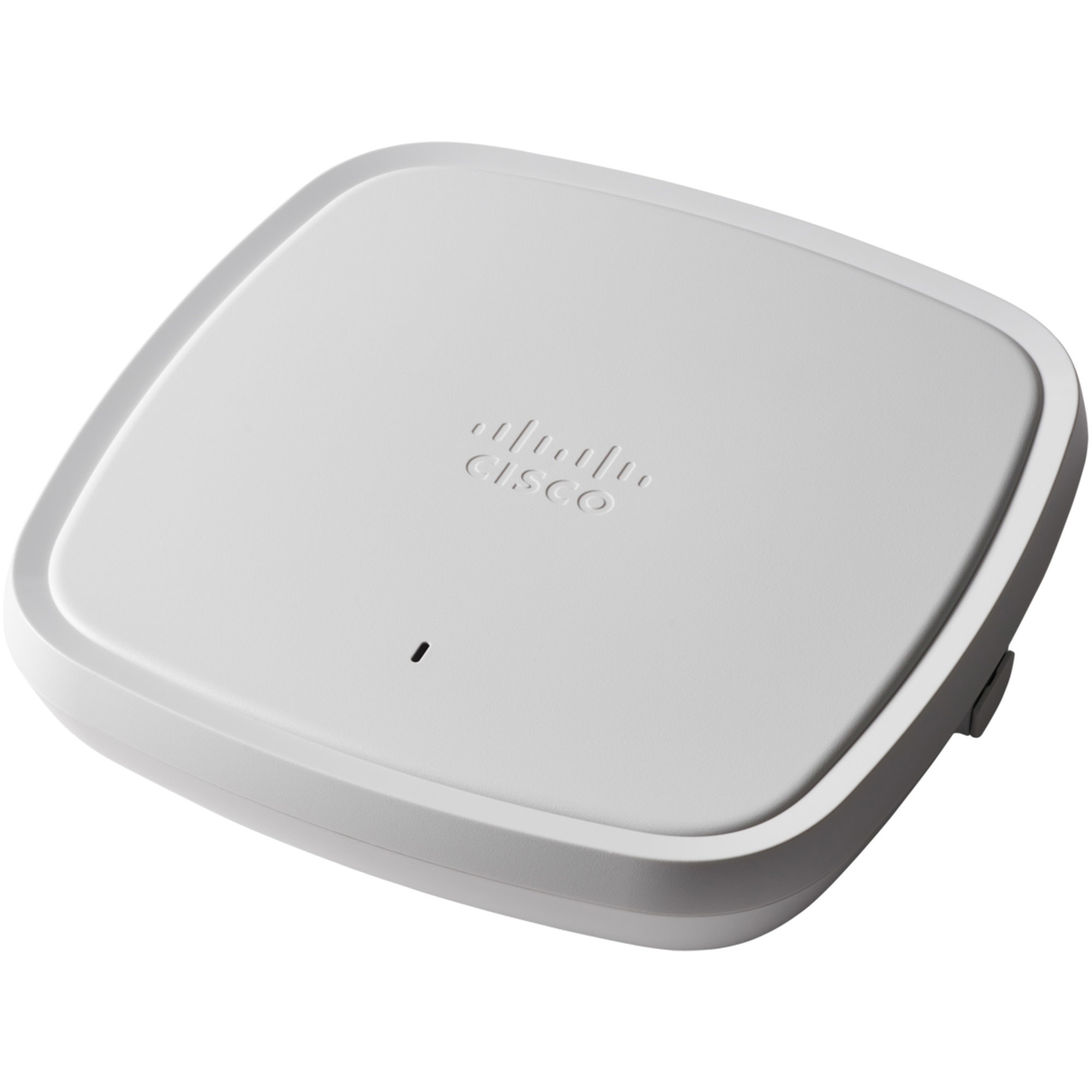 Cisco CATALYST 9105AX SERIES pristupna točka