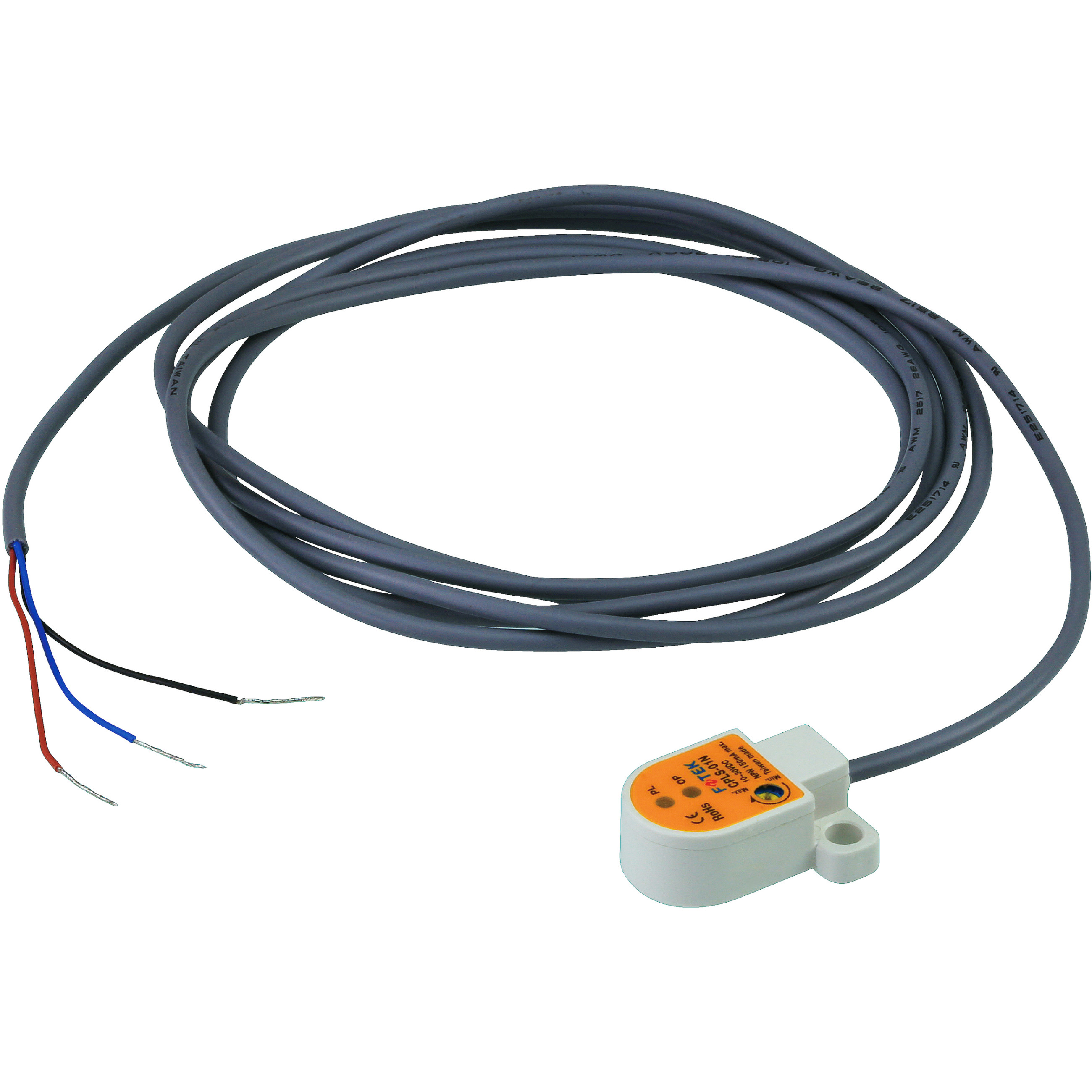 Senzor curenja ATEN EA1540 2m-0