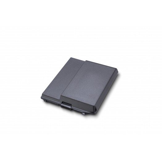 Baterija PANASONIC Large Battery for FZ-G2 6300mAh 10.8V 68Wh