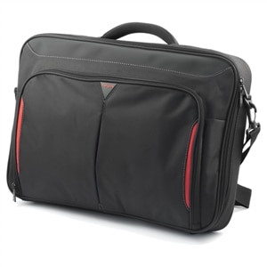 Torba za laptop TARGUS Classic+ Clamshell-0