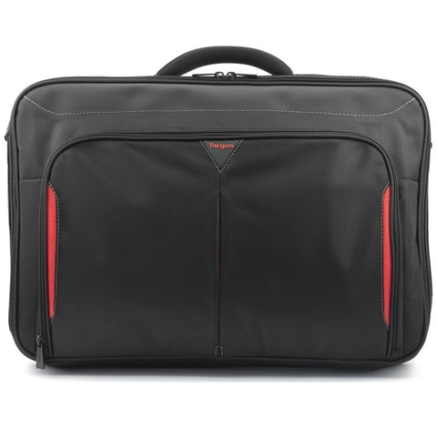 Torba za laptop TARGUS Classic+ Clamshell-1