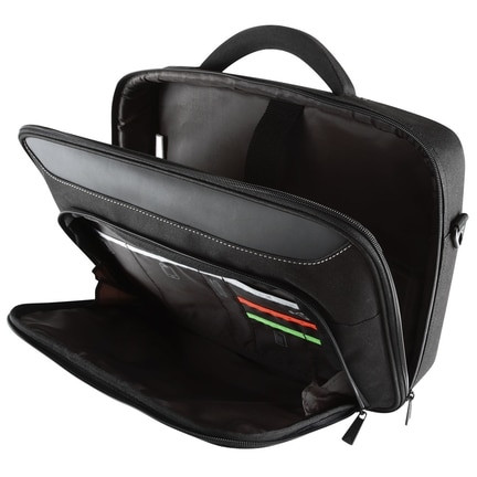 Torba za laptop TARGUS Classic+ Clamshell-2