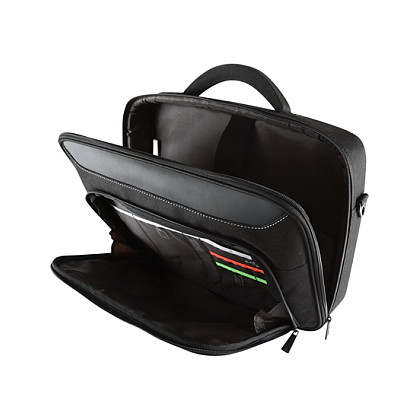 Torba za laptop TARGUS Classic+ Clamshell-4