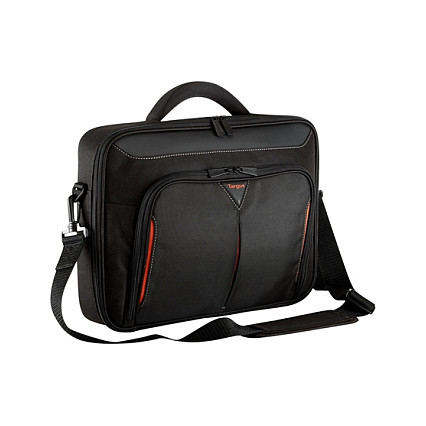 Torba za laptop TARGUS Classic+ Clamshell-5