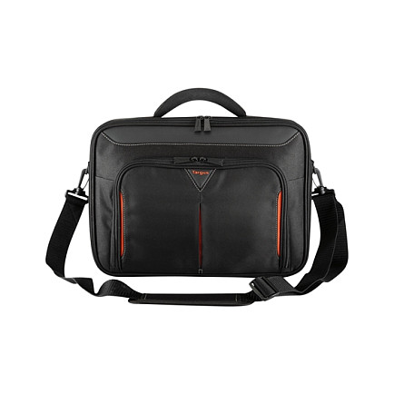 Torba za laptop TARGUS Classic+ Clamshell-6