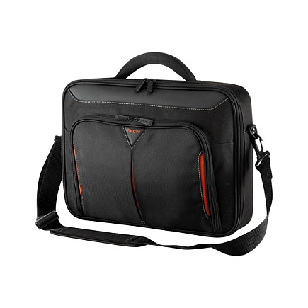 Torba za laptop TARGUS Classic+ Clamshell-7
