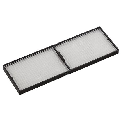 Luftfilter EPSON ELPAF41 za EB-19-0