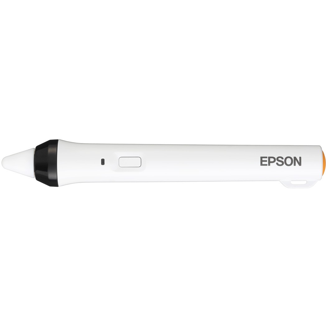 Interaktivni olovka EPSON ELPPN04A narančasta