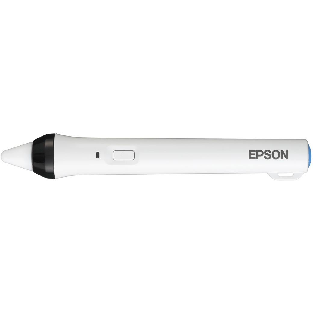 Interaktivni olovka EPSON ELPPN04B plava