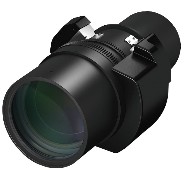 Objektiv EPSON ELPLM10 (55.4 mm)-0