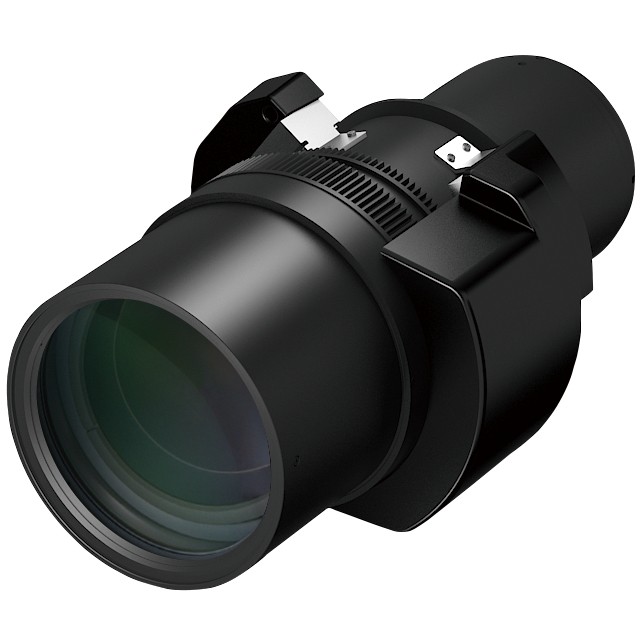 Objektiv EPSON ELPLM11 Mid throw Mittleres Zoomobjektiv za PU-1006W-1008W i PU2010-L20002