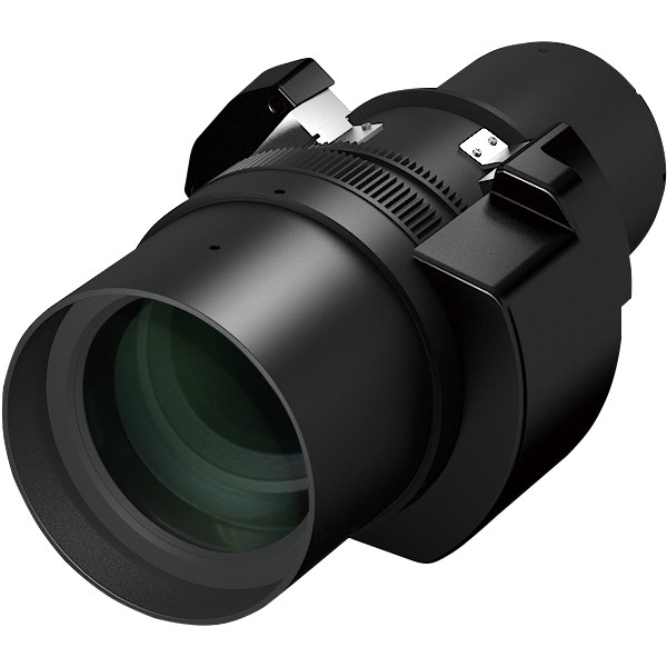 Objektiv za projektor EPSON ELPLL08 (Long Throw Zoom, 119-165.4mm)