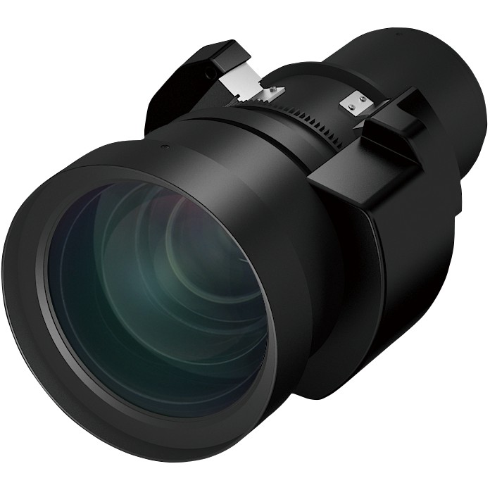 Objektiv EPSON ELPLW06 Wide-Throw-Zoom - KORIŠTENI jamstvo 6 mjeseci