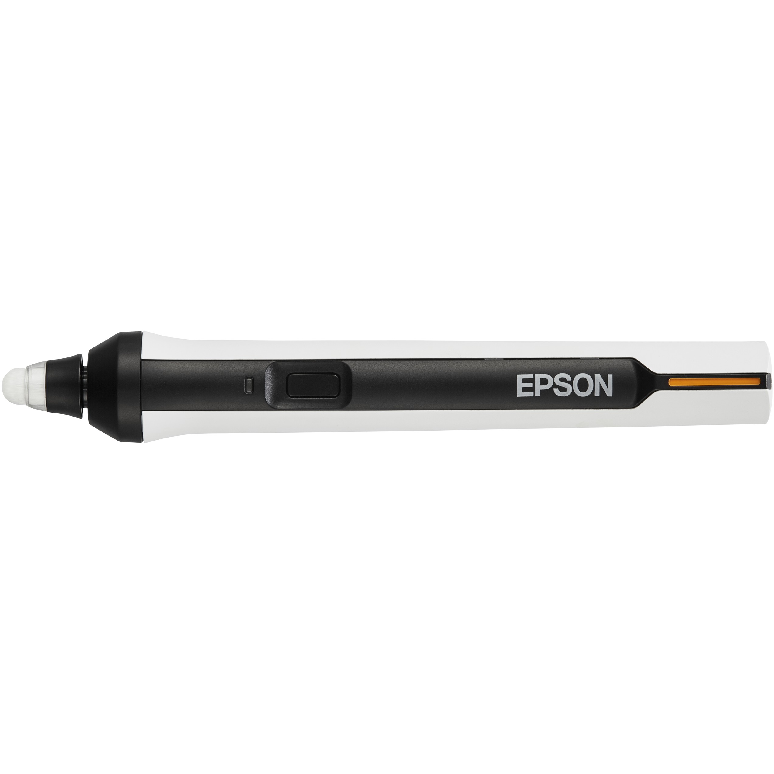 Interaktivni olovka EPSON ELPPN05B plava boja-0