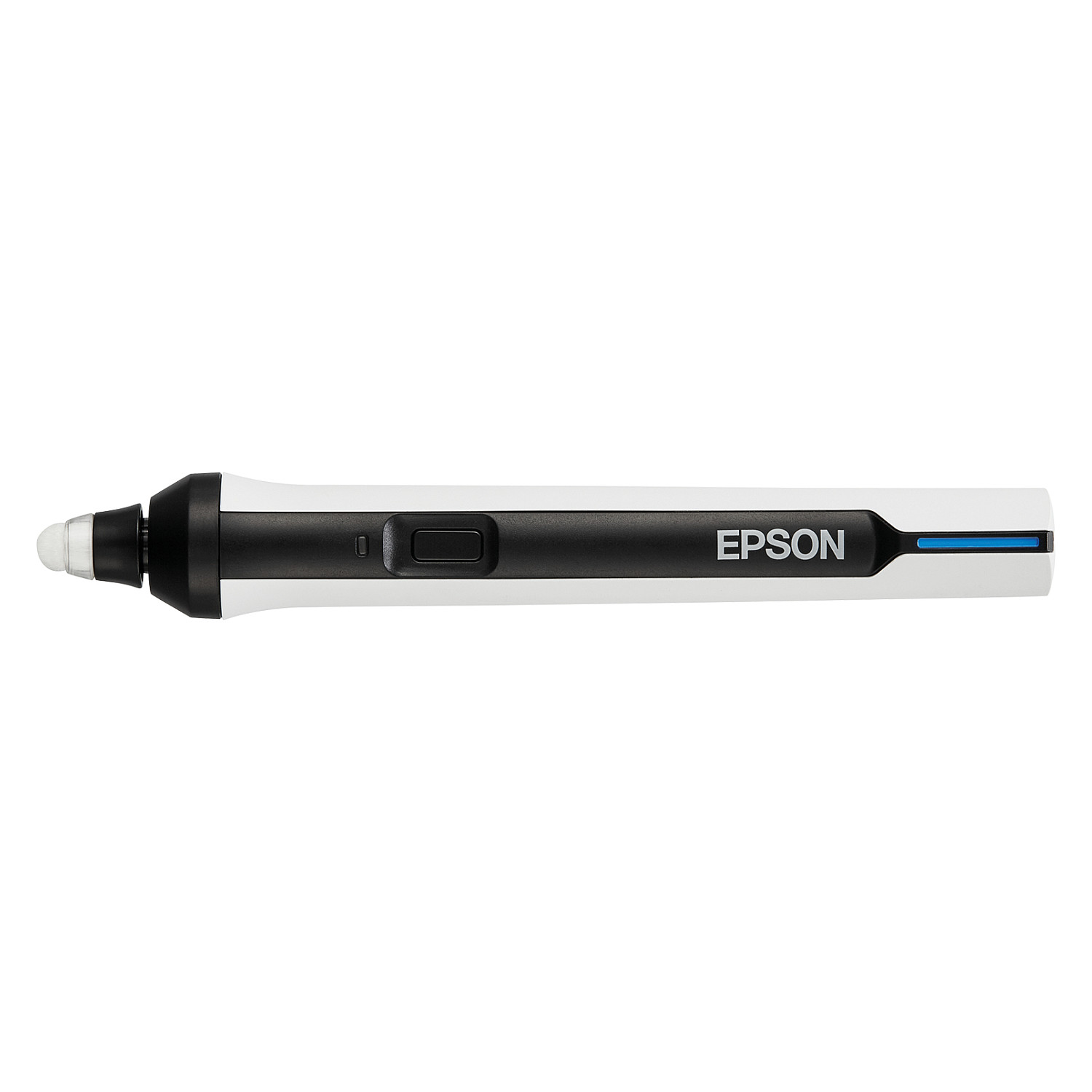 Interaktivni olovka EPSON ELPPN05B plava boja-1