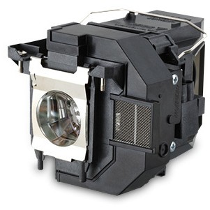 Projektor lampa EPSON ELPLP95 za EB-5xxx