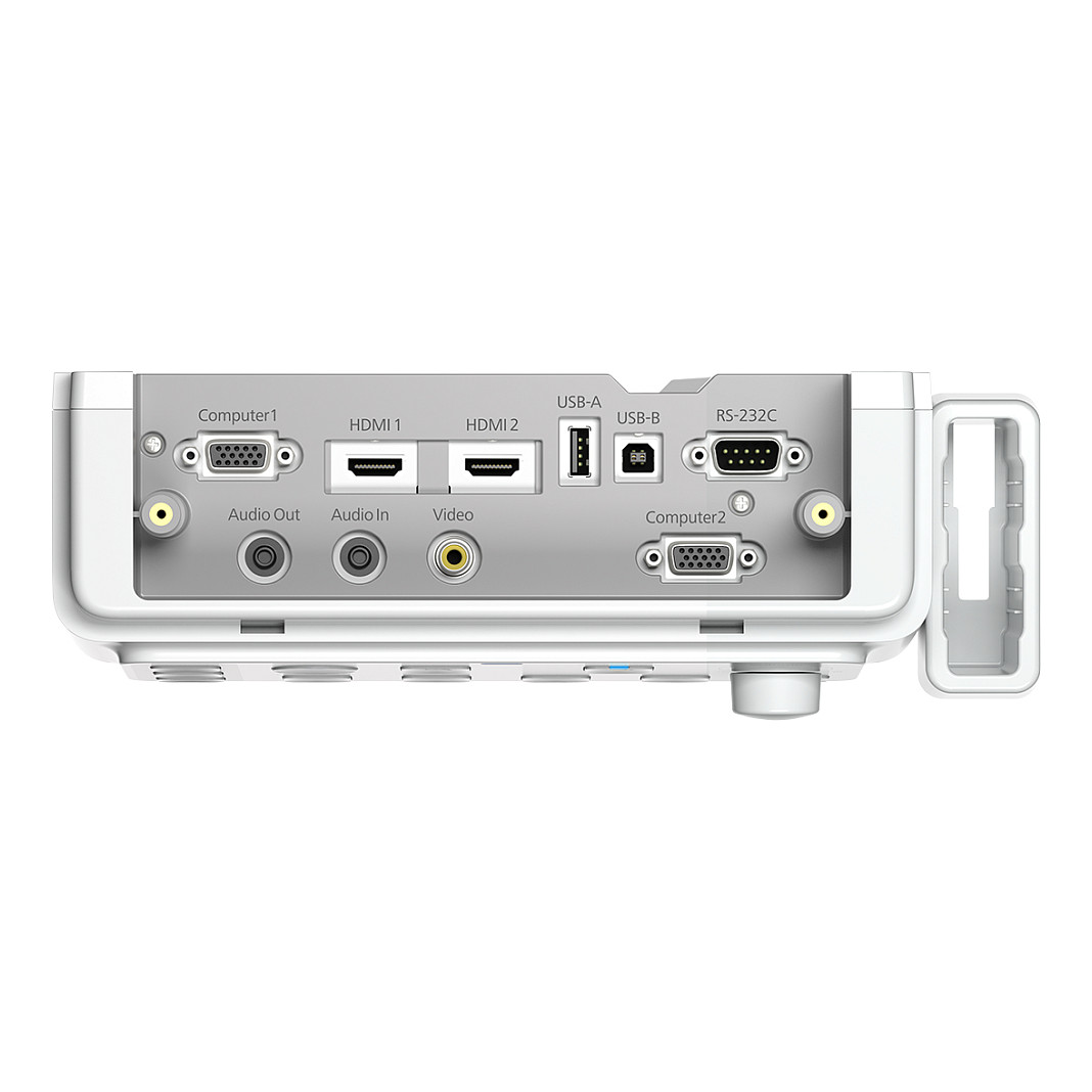 Kontrolna i spojna kutija EPSON ELPCB03N-7