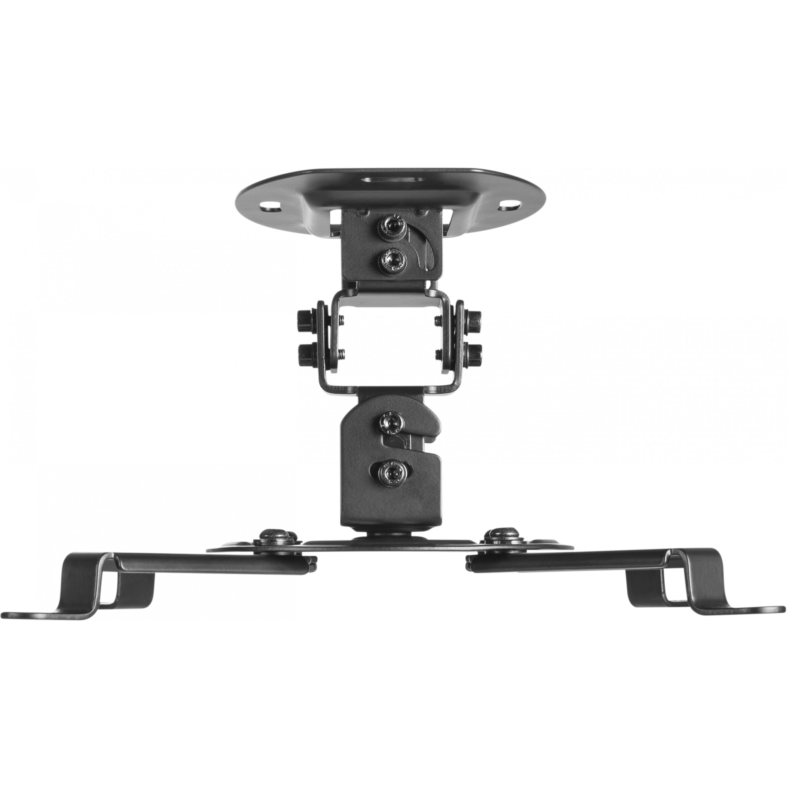 Držač za projektor EQUIP Beamer Deckenhalterung universal do 13.5kg crna-1