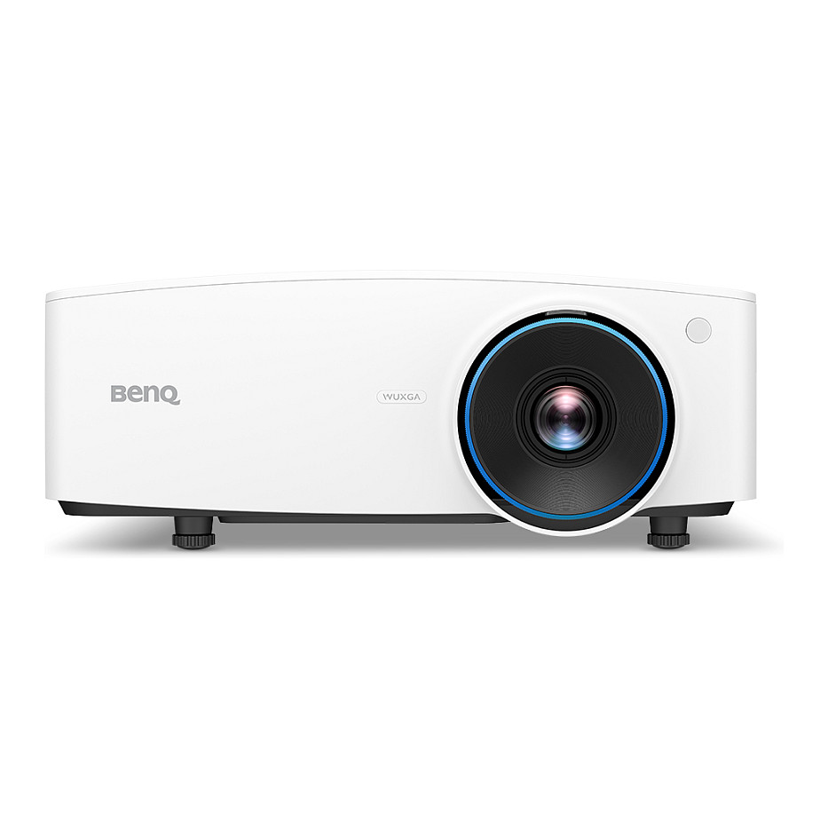 Projektor BENQ LU935 (6000 lumen, WUXGA, laser)-0