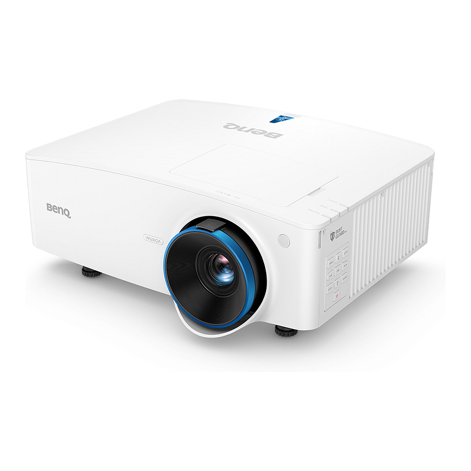 Projektor BENQ LU935 (6000 lumen, WUXGA, laser)-1