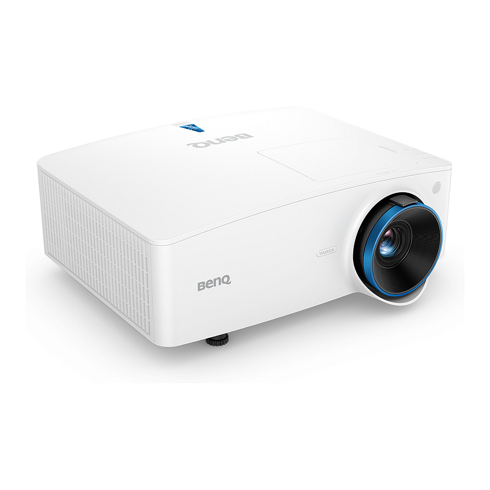 Projektor BENQ LU935 (6000 lumen, WUXGA, laser)-2