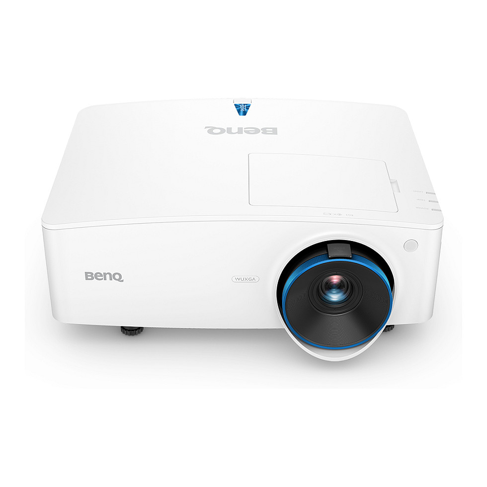 Projektor BENQ LU935 (6000 lumen, WUXGA, laser)-5