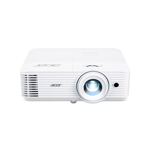 Projektor ACER X1528Ki 5200 Lumen DLP 169 Full HD-5