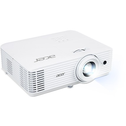 Projektor ACER X1528Ki 5200 Lumen DLP 169 Full HD