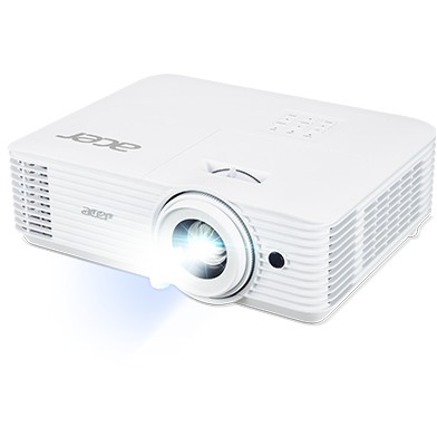 Projektor ACER X1528Ki 5200 Lumen DLP 169 Full HD-1