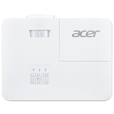 Projektor ACER X1528Ki 5200 Lumen DLP 169 Full HD-2